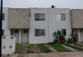 Foto de inmueble en libramiento sur poniente, Col. Tres Cantos Residencial C.P. 76235, Querétaro