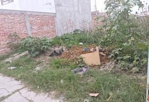 Foto de inmueble en Villas de Santiago, Santiago de Querétaro, Qro., México, Col. Unidad Nacional C.P. 76148, Querétaro