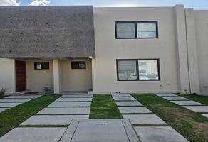Foto de inmueble en Avenida Everest, Col. Unión Magisterial C.P. 76180, Querétaro