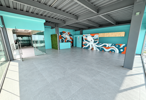 Foto de inmueble en Av constituyentes, Col. Valle Alameda C.P. 76040, Querétaro