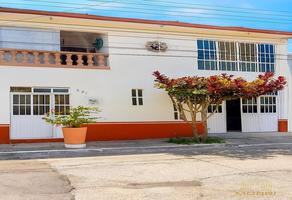 Foto de inmueble en Calle Monte Albán #221, Valle Alameda, Col. Valle Alameda C.P. 76040, Querétaro
