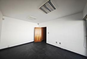 Foto de inmueble en Céntrica Oficina en Renta a tan Solo Unos Minutos del Centro!, Col. Valle Alameda C.P. 76040, Querétaro