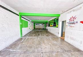 Foto de inmueble en Centro, Col. Valle Alameda C.P. 76040, Querétaro
