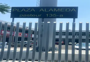 Foto de inmueble en Pasteur Sur #135 A, Col. Valle Alameda C.P. 76040, Querétaro