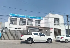 Foto de inmueble en Privada Doctor Vértiz #22, Col. Valle Alameda C.P. 76040, Querétaro
