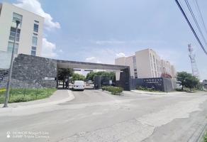 Foto de inmueble en Av. Valle de Oro, Col. Valle Dorado 2000 C.P. 76908, Corregidora