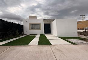 Foto de inmueble en Libramiento a Celaya, Col. Valle Dorado 2000 C.P. 76908, Corregidora