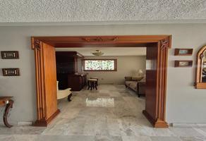 Foto de inmueble en Circuito del Meson, Col. Valle Dorado C.P. 76830, San Juan del Río