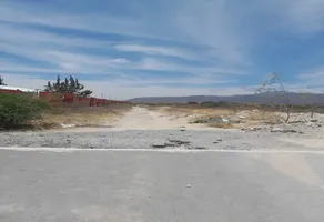 Foto de inmueble en Sin nombre de calle #Vero, Col. Valle Dorado C.P. 76830, San Juan del Río