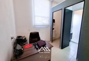 Foto de inmueble en , Col. Valle Garden C.P. 76100, Querétaro