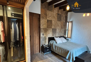 Foto de inmueble en calle ., Col. Valle Real Residencial C.P. 76903, Corregidora