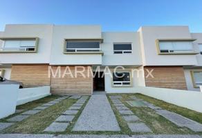 Foto de inmueble en Av. Los Portones 1105, Manzanares, 76100 Juriquilla, Qro. #1105, Col. Valle de Juriquilla C.P. 76100, Querétaro