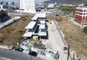 Foto de inmueble en Av Palma Canaria, Col. Valle de Juriquilla C.P. 76100, Querétaro