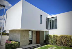 Foto de inmueble en Av Santa Rosa, Col. Valle de Juriquilla C.P. 76100, Querétaro