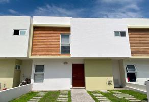 Foto de inmueble en Avenida los Portones #1105, Col. Valle de Juriquilla C.P. 76100, Querétaro
