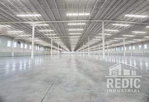 Foto de inmueble en Carretera 200, Col. Valle de Juriquilla C.P. 76100, Querétaro