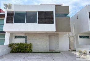 Foto de inmueble en Casa en Renta en Valle de Juriquilla, Col. Valle de Juriquilla C.P. 76100, Querétaro