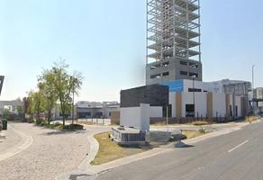 Foto de inmueble en VALLE DE JURIQUILLA, Col. Valle de Juriquilla C.P. 76100, Querétaro