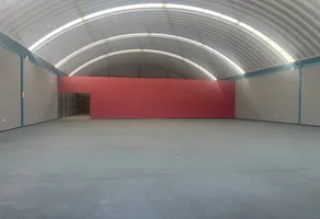 Foto de inmueble en Avenida Constituyentes #158, Col. Valle de Oro C.P. 76803, San Juan del Río