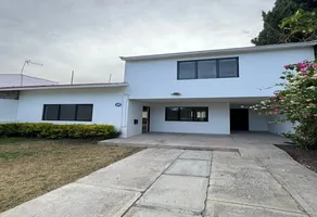 Foto de inmueble en Bugambilias #12, Col. Valle de Oro C.P. 76803, San Juan del Río