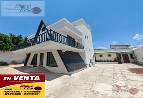 Foto de inmueble en Casa EN Venta Valle DE ORO, Col. Valle de Oro C.P. 76803, San Juan del Río