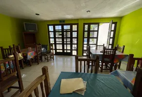 Foto de inmueble en Fulton, Col. Valle de Oro C.P. 76803, San Juan del Río