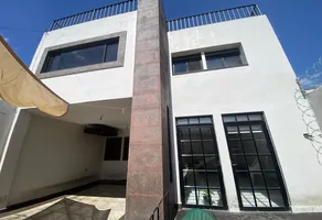 Foto de inmueble en Sin nombre de calle, Col. Valle de Oro C.P. 76803, San Juan del Río
