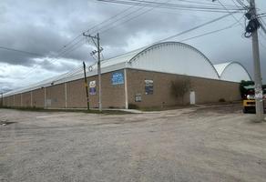 Foto de inmueble en Zona Industrial Valle de Oro, Col. Valle de Oro C.P. 76803, San Juan del Río