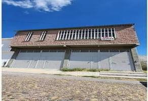 Foto de inmueble en Valle de las camelinas, Col. Valle de San Pablo C.P. 76125, Querétaro