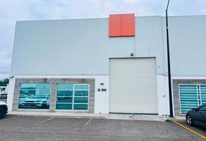 Foto de inmueble en Boulevard Peñaflor, Col. Valle del Mezquital C.P. 76138, Querétaro