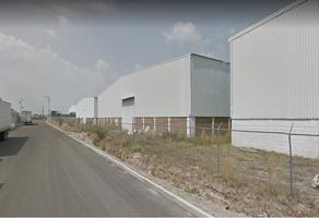 Foto de inmueble en Avenida Tres Poniente, Col. Vegas del Río C.P. 76803, San Juan del Río