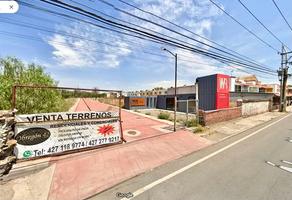 Foto de inmueble en CALLE ALVARO OBREGON, Col. Vegas del Río C.P. 76803, San Juan del Río