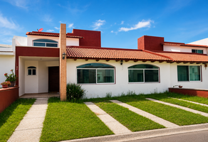 Foto de inmueble en Claustros del Rio, San Juan del Río, Col. Vegas del Río C.P. 76803, San Juan del Río