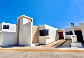 Foto de inmueble en Ribera del Rio, Col. Vegas del Río C.P. 76803, San Juan del Río