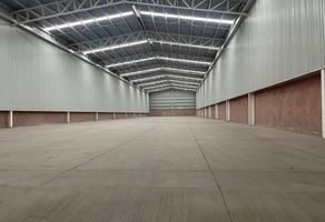 Foto de inmueble en Valle de Oro, Col. Vegas del Río C.P. 76803, San Juan del Río