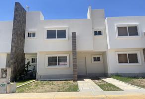 Foto de inmueble en Viñedos, Col. Vegas del Río C.P. 76803, San Juan del Río