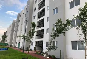 Foto de inmueble en BOULEVARD DIAMANTE #123, Col. Venceremos C.P. 76903, Corregidora