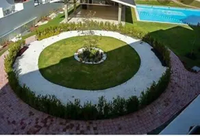 Foto de inmueble en Blvd. Diamante  #400, Col. Venceremos C.P. 76903, Corregidora