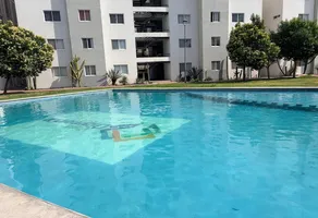 Foto de inmueble en Blvd Diamante #430, Col. Venceremos C.P. 76903, Corregidora
