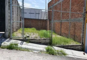 Foto de inmueble en Rubí #sn, Col. Venceremos C.P. 76903, Corregidora