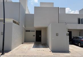 Foto de inmueble en Hacienda La Venta, Col. Villa Antigua C.P. 76900, Corregidora