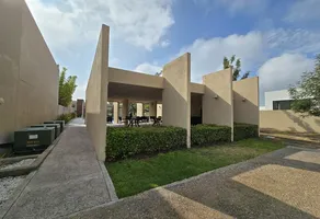 Foto de inmueble en Anillo Vial Fray Junipero Serra  #SN, Col. Villa Carriedo C.P. 76269, El Marqués