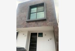 Foto de inmueble en Anillo fray Junípero cerra  #9Int. 9, Col. Villa Carriedo C.P. 76269, El Marqués
