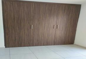 Foto de inmueble en BOULEVARD VILLAS DEL REFUGIO, Col. Villa Carriedo C.P. 76269, El Marqués