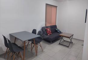 Foto de inmueble en Boulevard del Refugio 600, Col. Villa Carriedo C.P. 76269, El Marqués