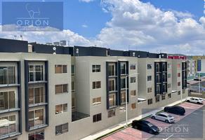 Foto de inmueble en Departamento Renta Queretaro El Marques Cerca Zaru Terra Park Aeropuerto, Col. Villa Carriedo C.P. 76269, El Marqués