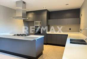 Foto de inmueble en Paseo Villa Carriedo, Col. Villa Carriedo C.P. 76269, El Marqués