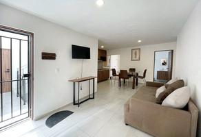 Foto de inmueble en Refugio Santa Alejandra, Col. Villa Carriedo C.P. 76269, El Marqués