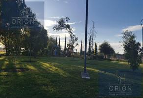 Foto de inmueble en Terreno Venta Faro de los Cisnes Corregidora Queretaro Cerca Autopista Palmillas, Col. Villa Carriedo C.P. 76269, El Marqués