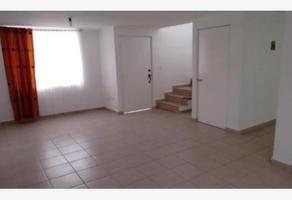 Foto de inmueble en AV. DEL FERROCARRIL #64, Col. Villa Catania C.P. 76246, El Marqués
